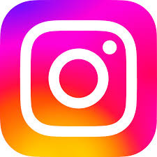 Instagram Profiel