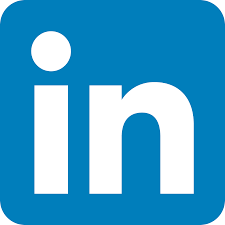 LinkedIn Profiel